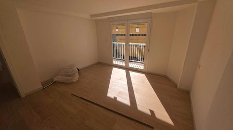 Photo 5 of Flat for rent in Pont Nou - Corazón de Jesús, Elche / Elx