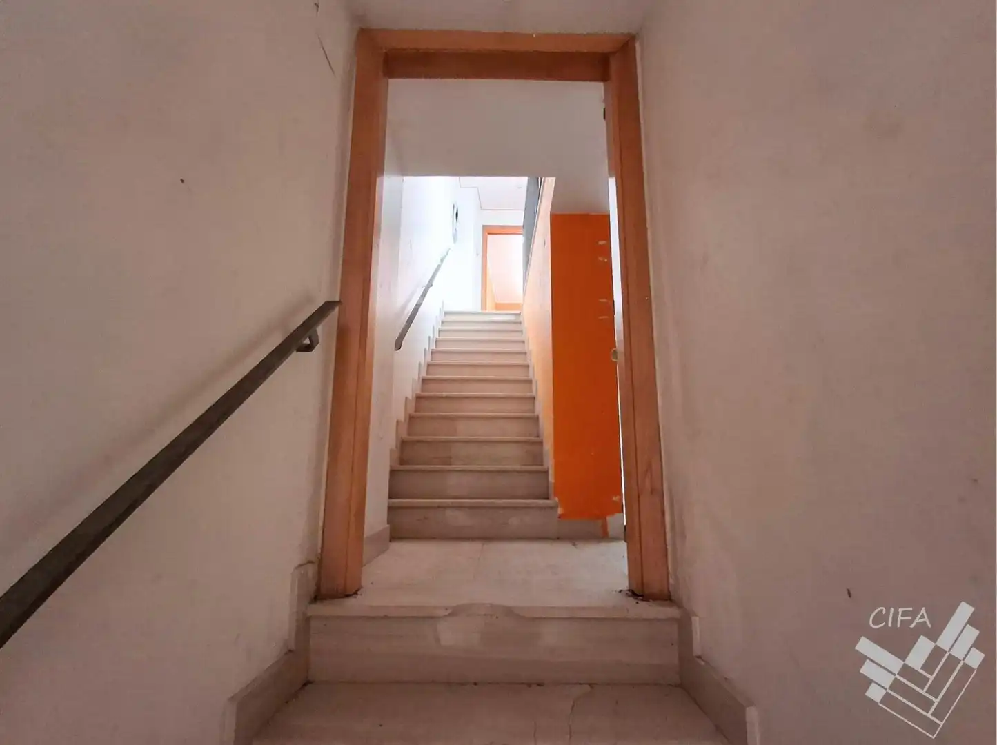 Edificio en venta en Vinaròs