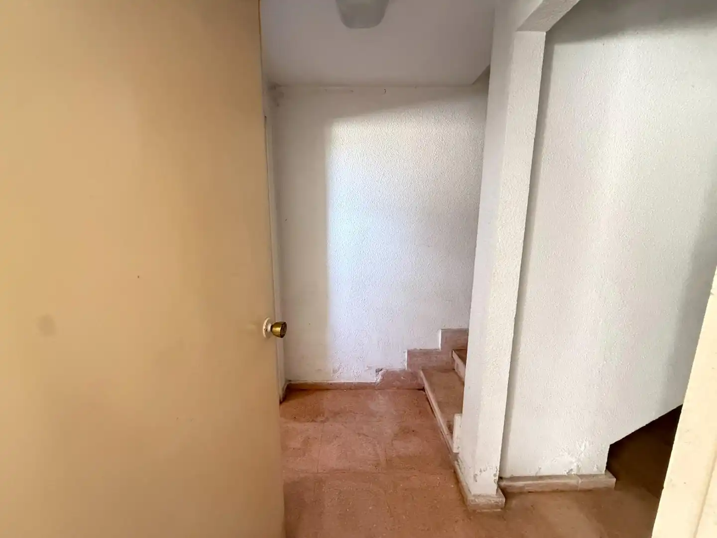 Reihenhaus zum Verkauf in Las Viñas, imagen 16