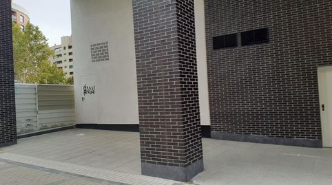 Photo 5 of Commercial properties for sale in Calle de José Garrote Tebar, 45, Parquesol, Valladolid Capital