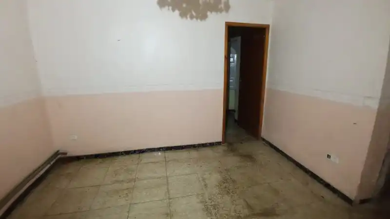 Casa o chalet en venta en Pedro Muñoz
