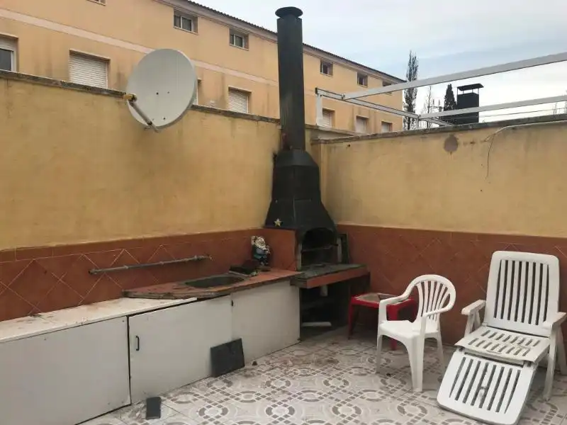 Pis en venda a RIU SIURANA, imagen 3