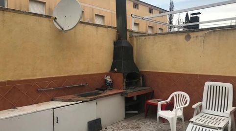Foto 3 de Piso en venta en Riu Siurana, Campclar, Tarragona Capital