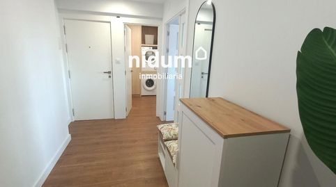 Foto 3 de Piso en venta en Xàtiva, Valencia