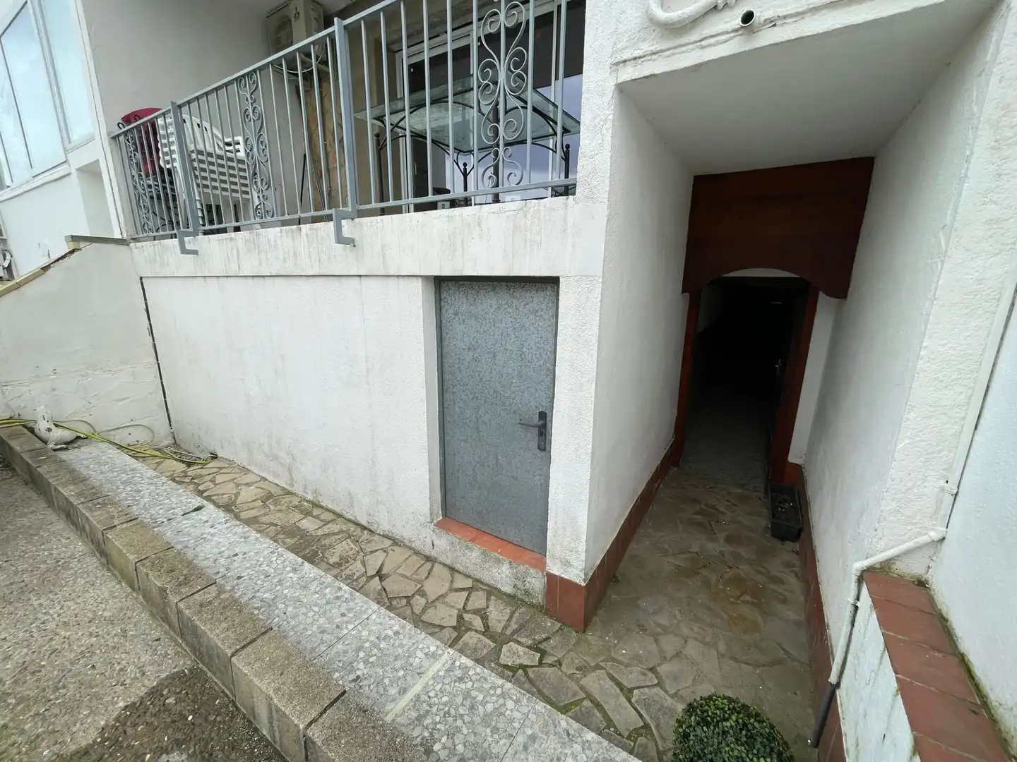 Individuel à vendre à Salins - Cavall de Mar, imagen 6