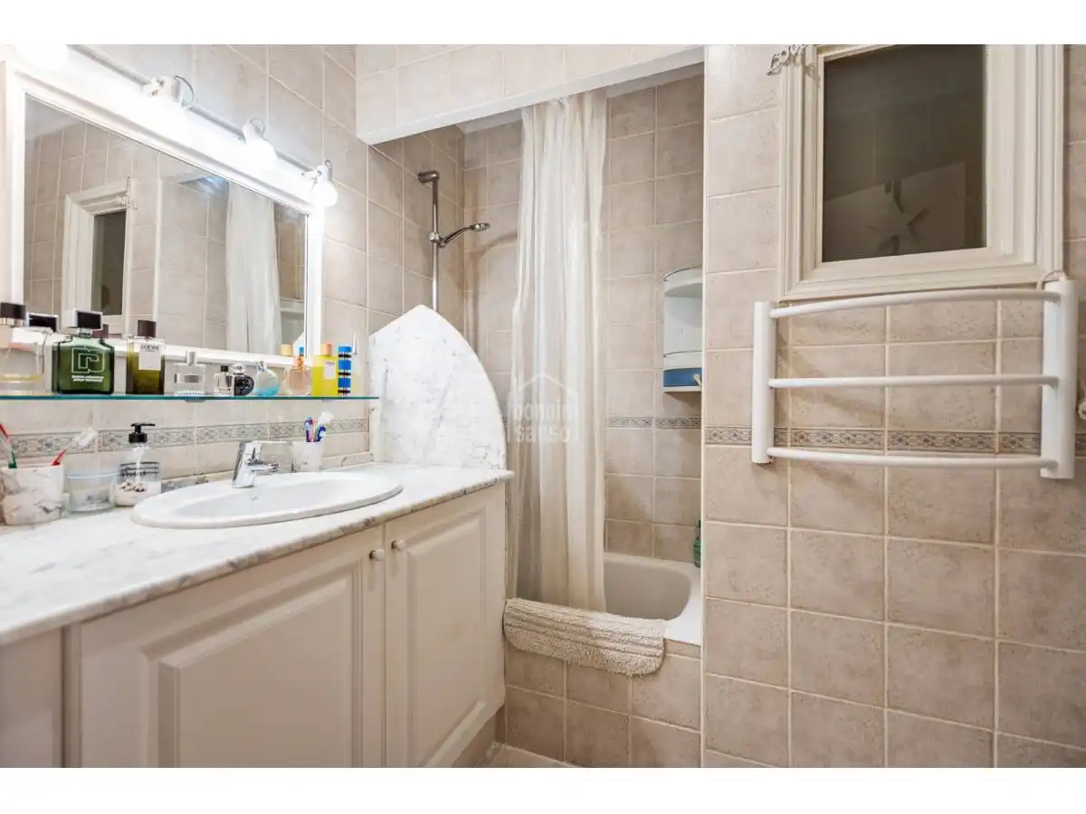 Apartament en venda a Maó ciutat, imagen 9