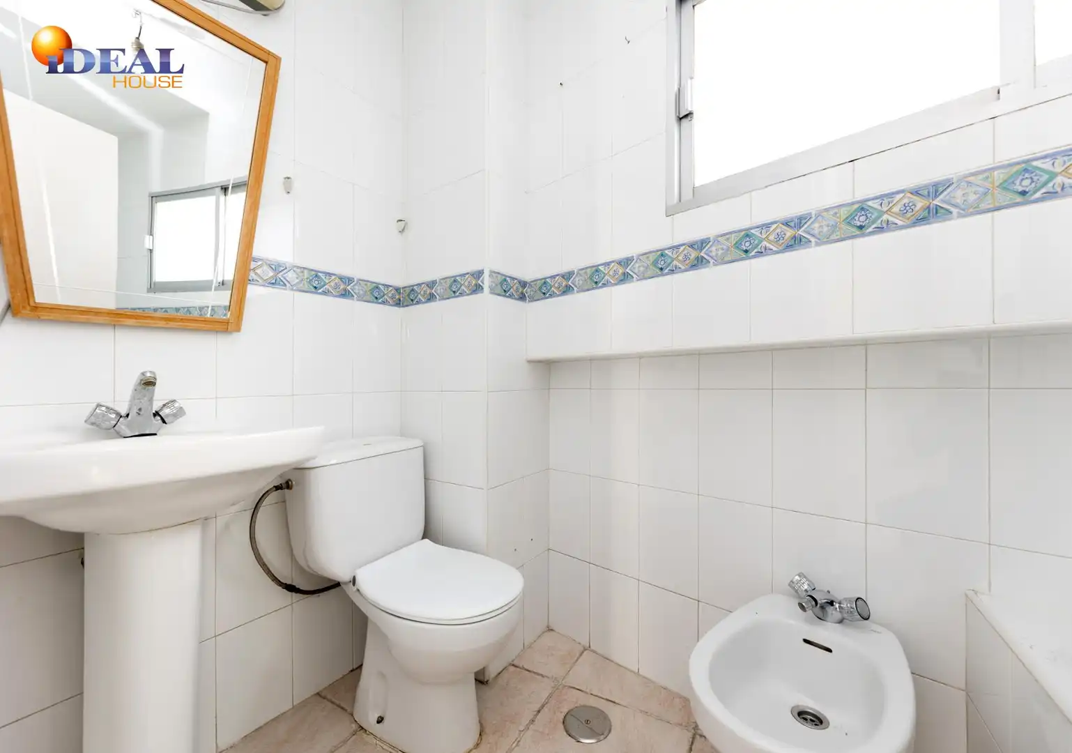 Apartament amb terrassa en venda a 28 Calle Acera de San Ildefonso #28 3B, imagen 21