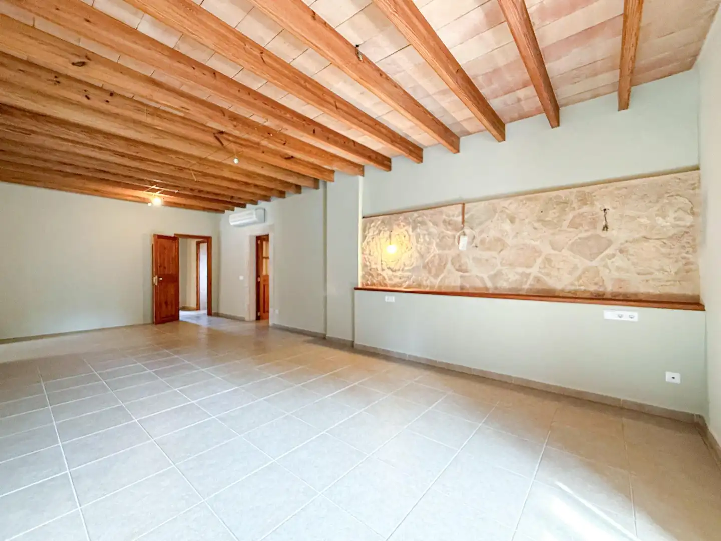 Maison rustique avec piscine à vendre à Diseminado Pol. 15, imagen 9