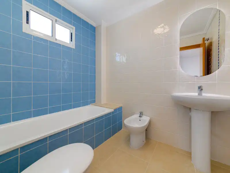 Villa in vendita a San Fulgencio, imagen 13