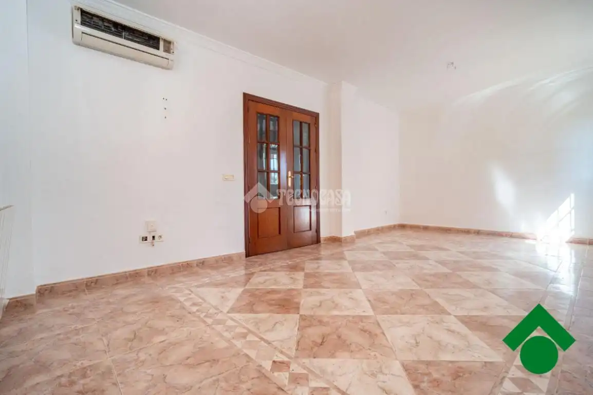 Casa pareada en venta en Híjar, imagen 12