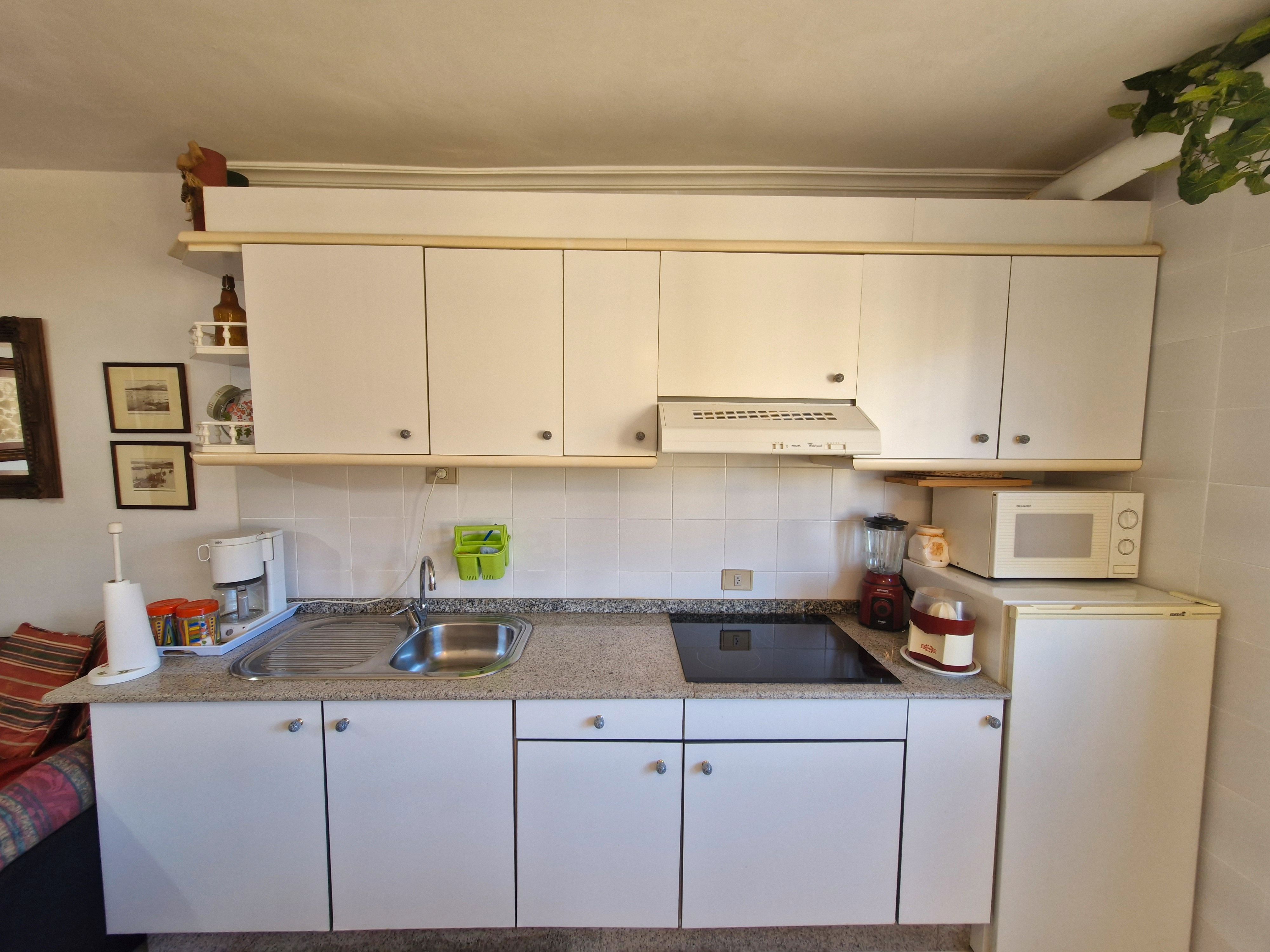 Piso en venta en Rúa Río Masma, 8