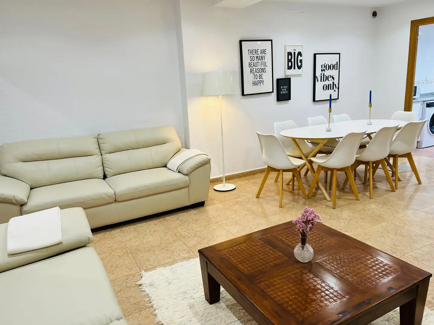 Houses for rent in Carrer de Cavite, La Malva-rosa