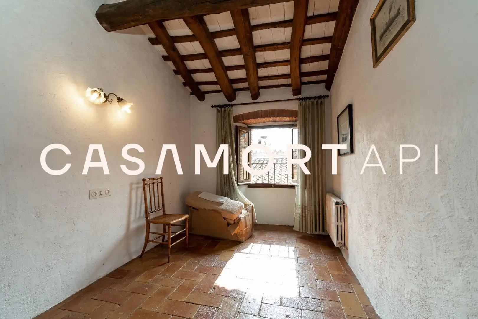 House with terrace for sale in MAJOR, imagen 67