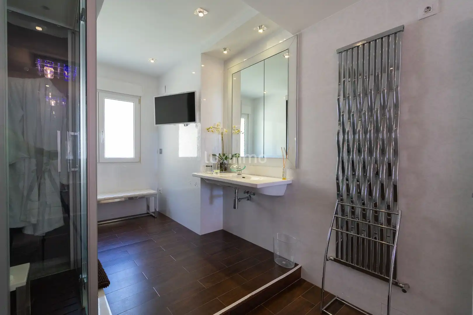 Appartamento con piscina in vendita a Altea Hills, imagen 26