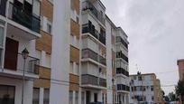 Exterior view of Flat for sale in Chipiona