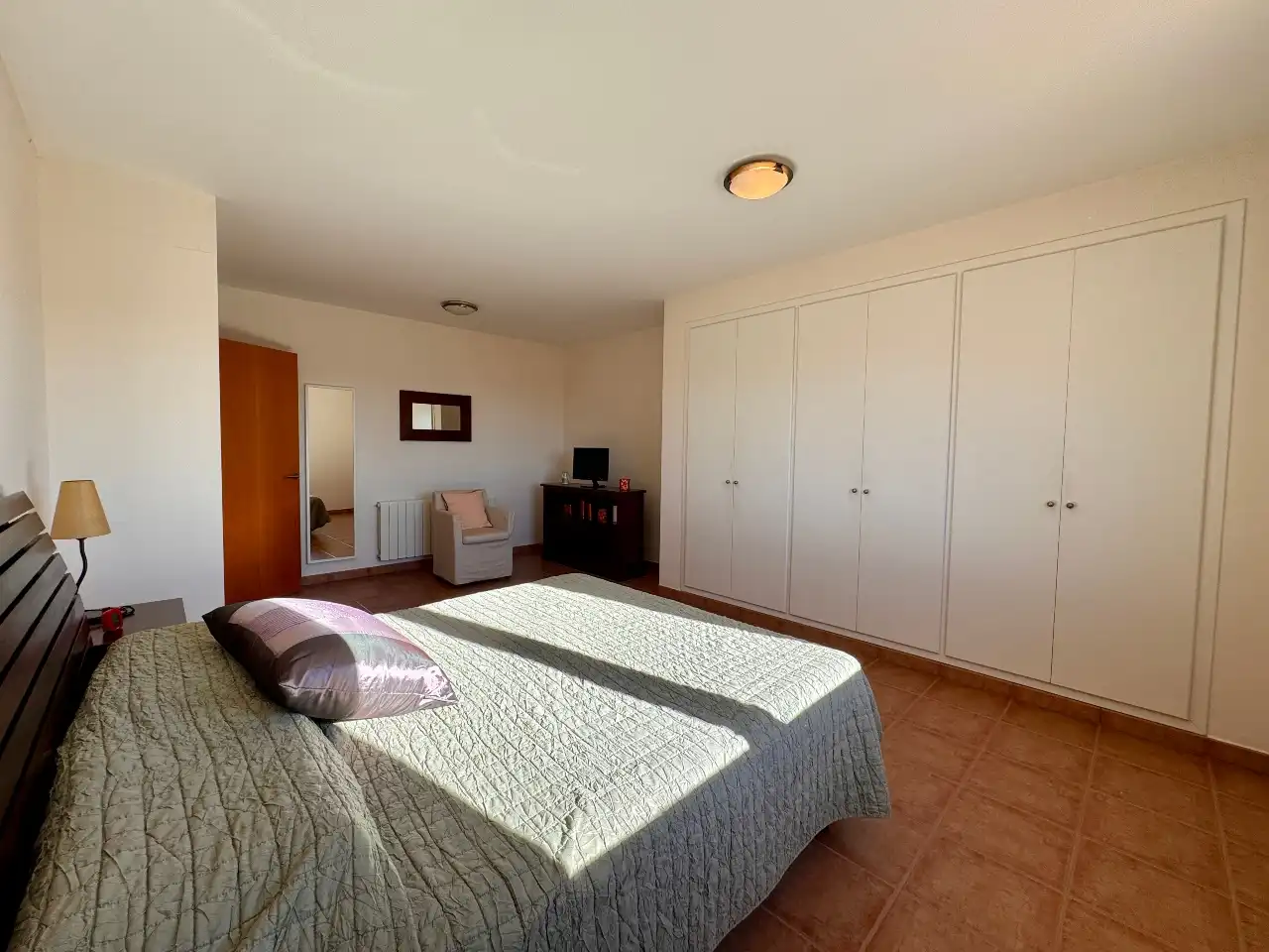 Dormitori de Casa o xalet en venda en Palafrugell amb Forn, Rentadora i Microones