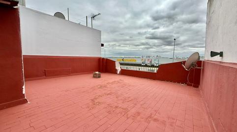 Photo 3 of Flat for sale in Calle Torres Naharro, Torreblanca,  Sevilla Capital