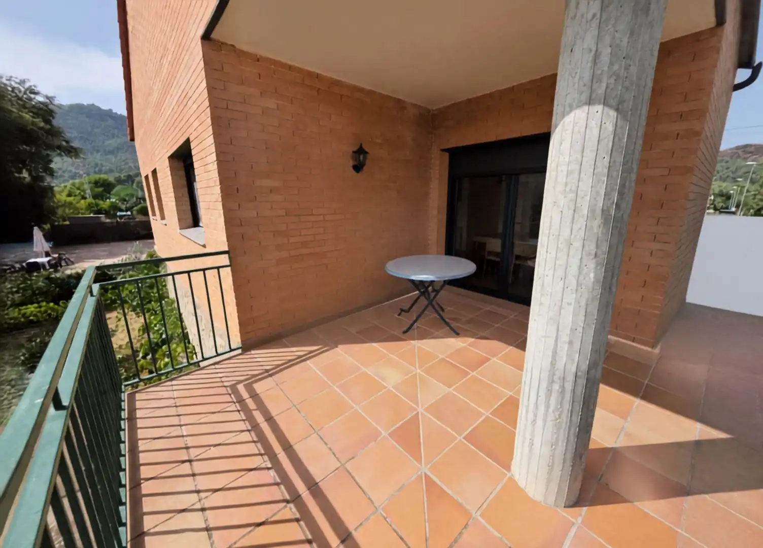 Villa avec piscine à vendre à Sentmenat, imagen 18
