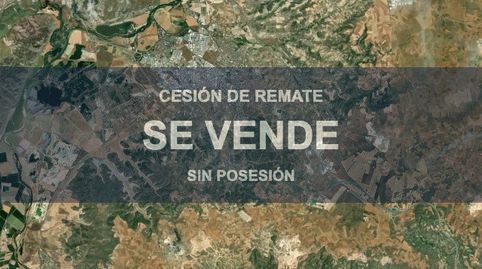 Foto 5 von Wohnung zum Verkauf in El Mirador - Grillero, Arganda del Rey