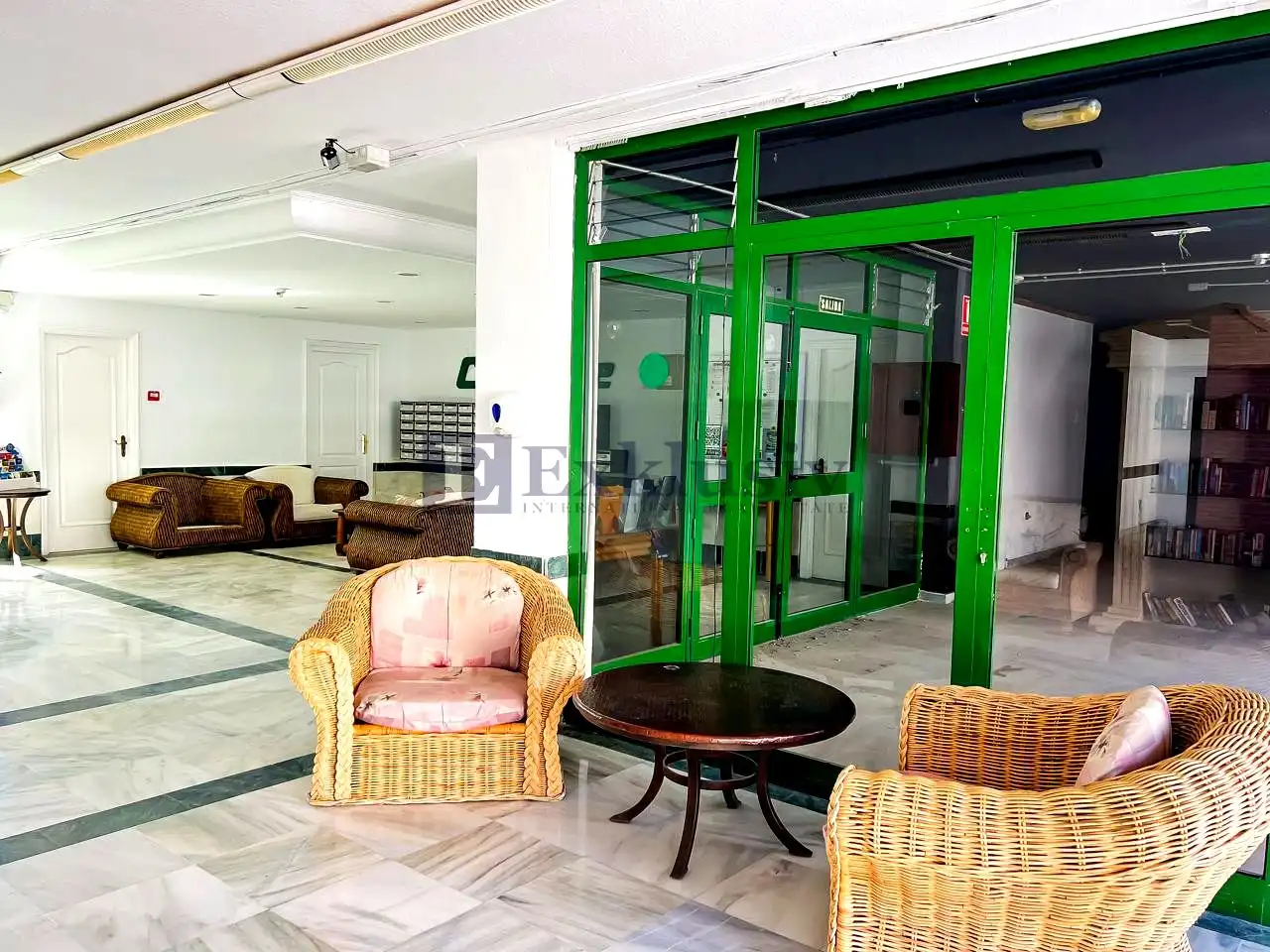 Piso en venta en Los Cristianos, imagen 25