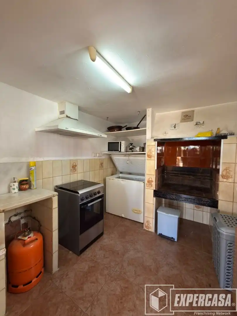 Villa mit Pool zur Miete in Picassent, imagen 15