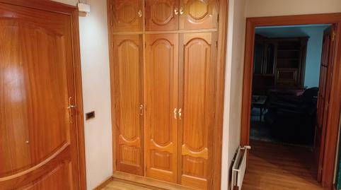 Photo 4 of Duplex for sale in Rúa Plácido Peña, 16, Vilalba, Lugo