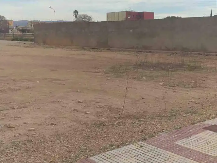 Residencial en venda en L'Aldea