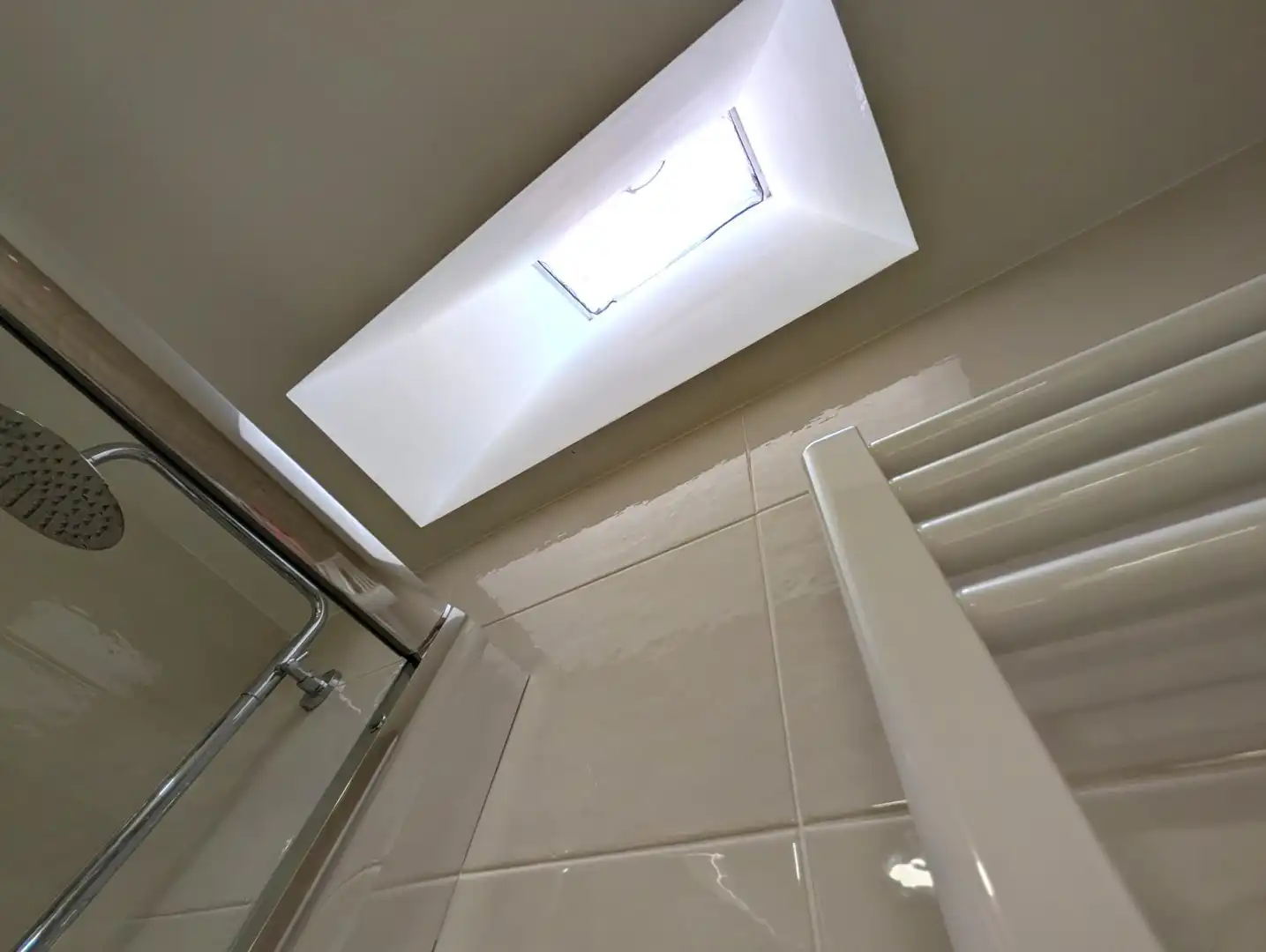 Casa adosada en venta en Calle RIU SEGURA, Castalla