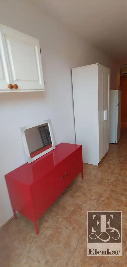 Apartamento con ascensor en venta en pere badia, imagen 5
