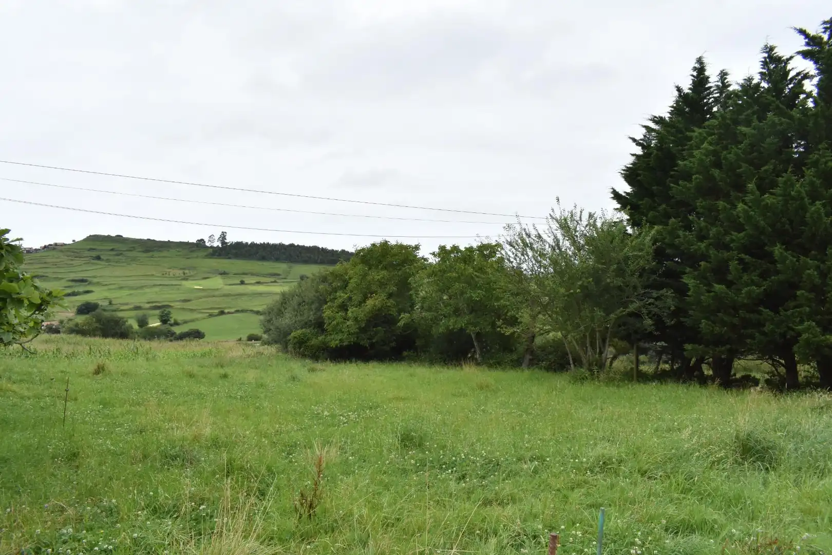 Terrenos y solares en venta en Santillana del Mar, imagen 2
