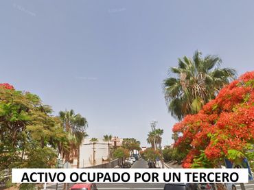 Locale commerciale in vendita a Calle Amantillo