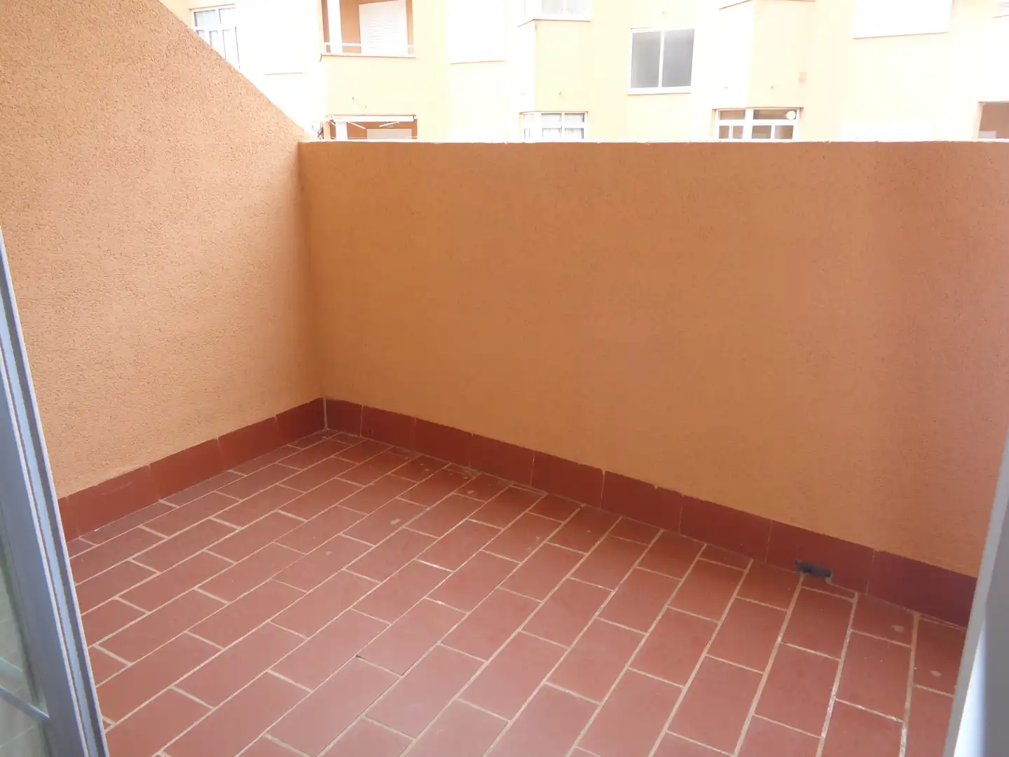 Terrace of Apartments for sale in Islantilla  with Air Conditioner, Terrace and Community pool