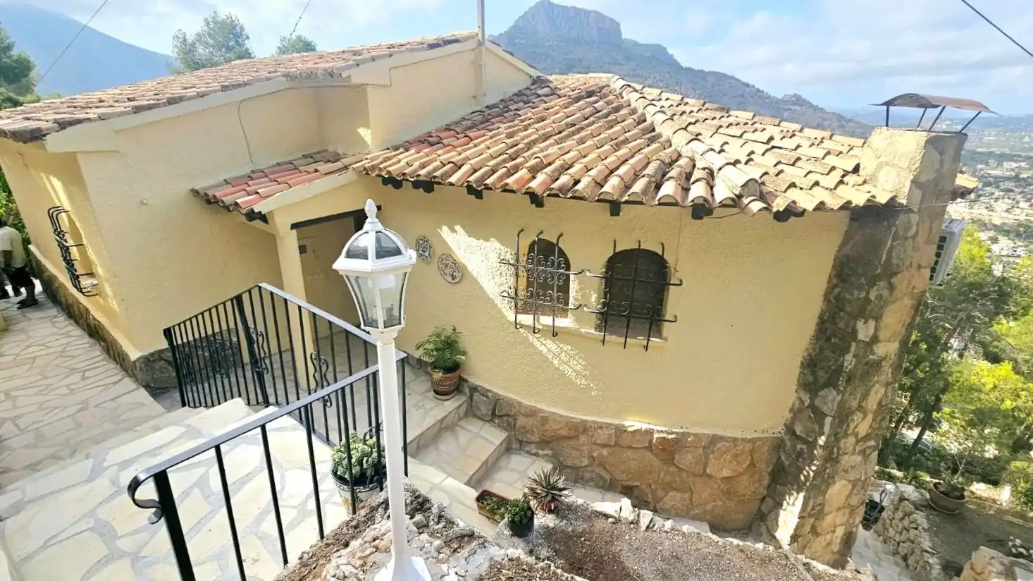 Maison avec jardin à vendre à Maryvilla, imagen 33