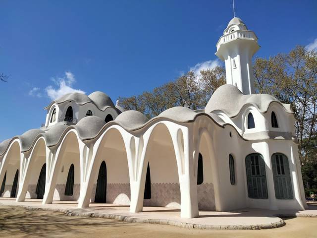 Local comercial en Venta en Ca n'Aurell