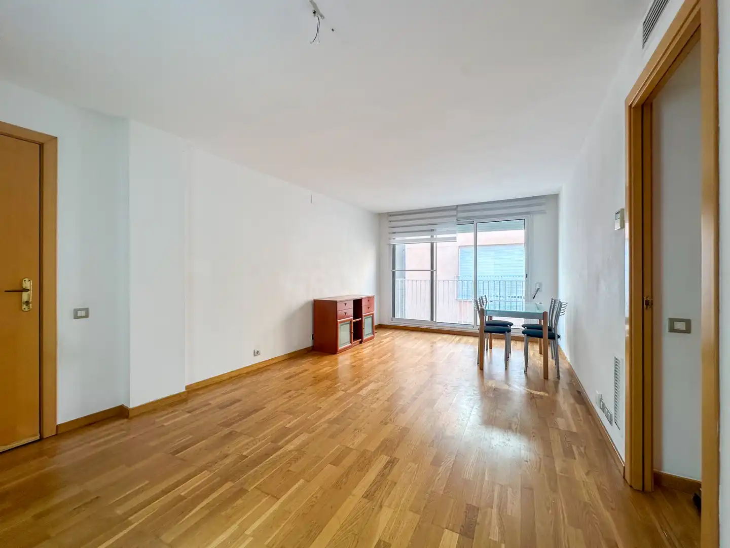 Habitación de Piso en venta en Reus con Aire acondicionado, Calefacción y Parquet