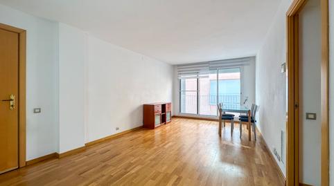 Foto 2 de Piso en venta en Carrer de Pujol, Centre, Tarragona