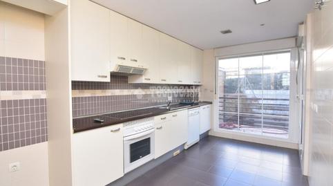 Foto 5 de Casa adosada en venta en Norte - Universidad, Móstoles
