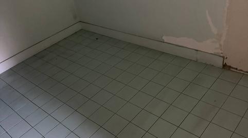 Photo 4 of Office for sale in Avenida Rafael Cabrera, 16, Triana, Las Palmas