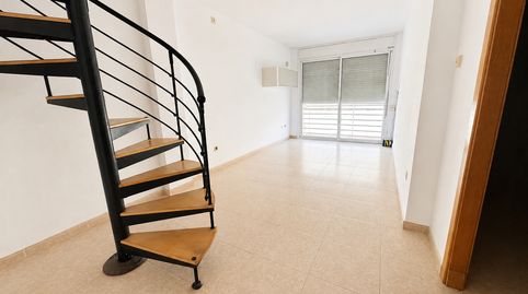 Foto 2 de Piso en venta en Carrer del Rosari, 25, Centre, Torredembarra