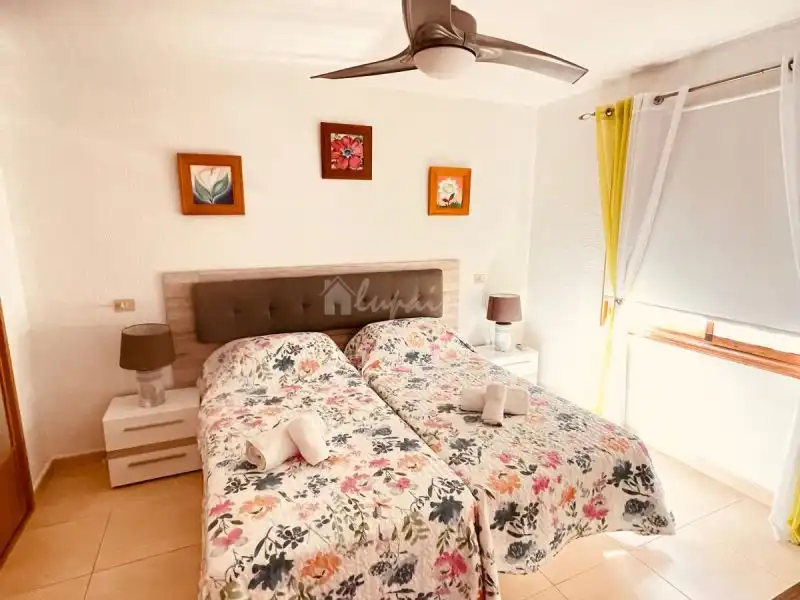 Penthouse for sale in Los Cristianos, imagen 11