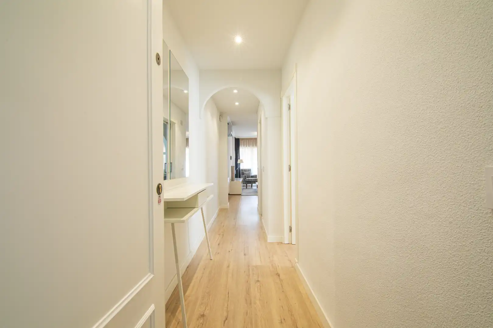 Piso en venta en Santa Pola con Aire acondicionado y Amueblado