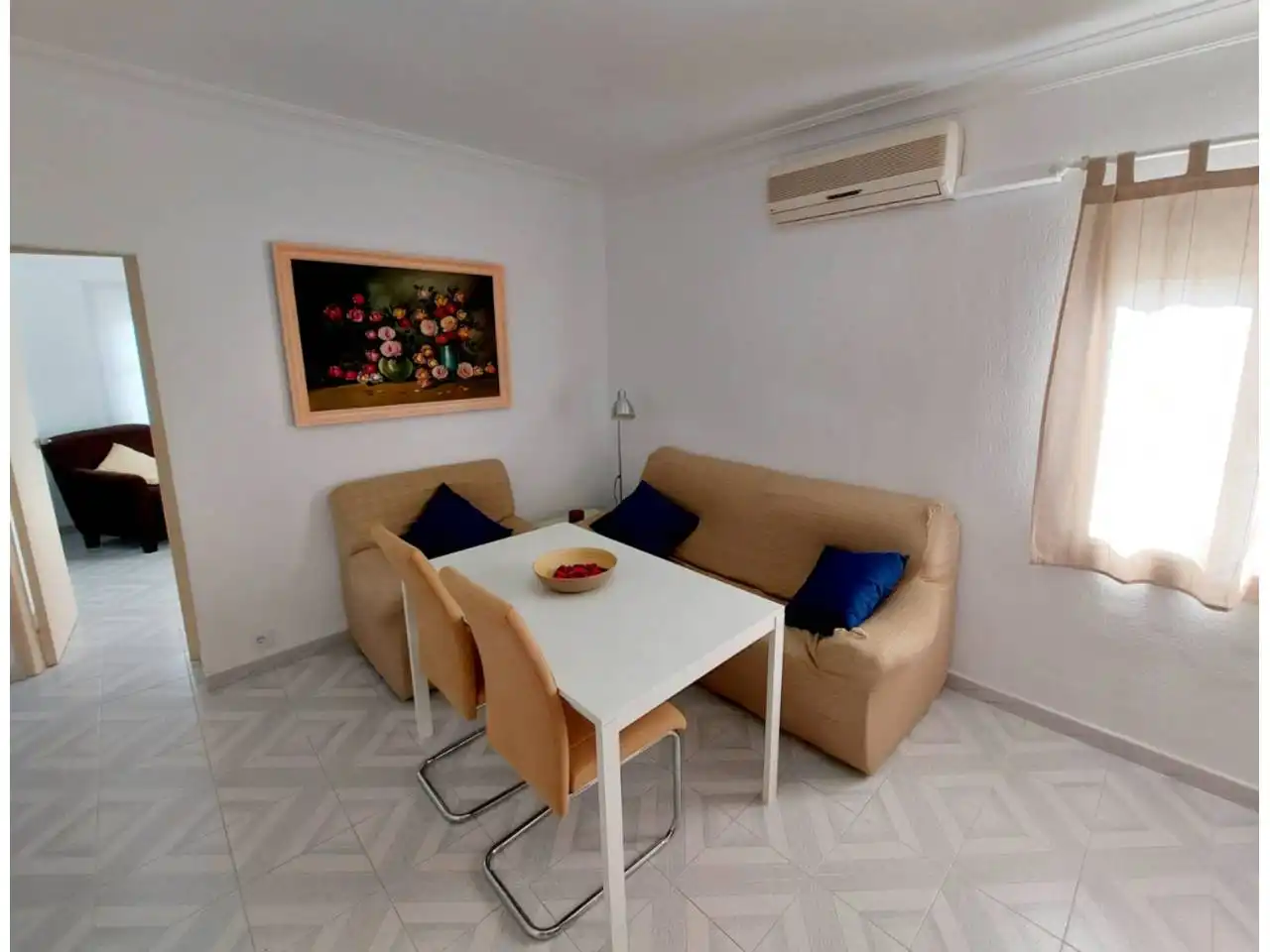 Wohnung zur Miete in Las Torres - Guadalupe, imagen 6
