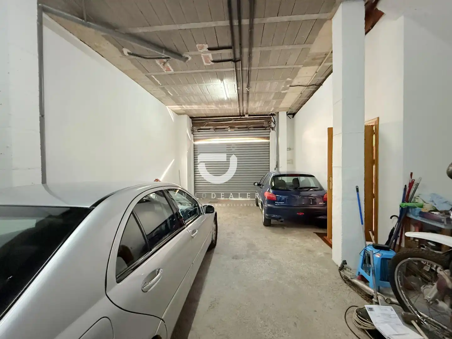House with terrace for sale in Centro Ciudad, imagen 45