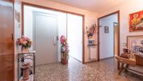 House or chalet for sale in Terrassa  with Air Conditioner, Heating and Oven