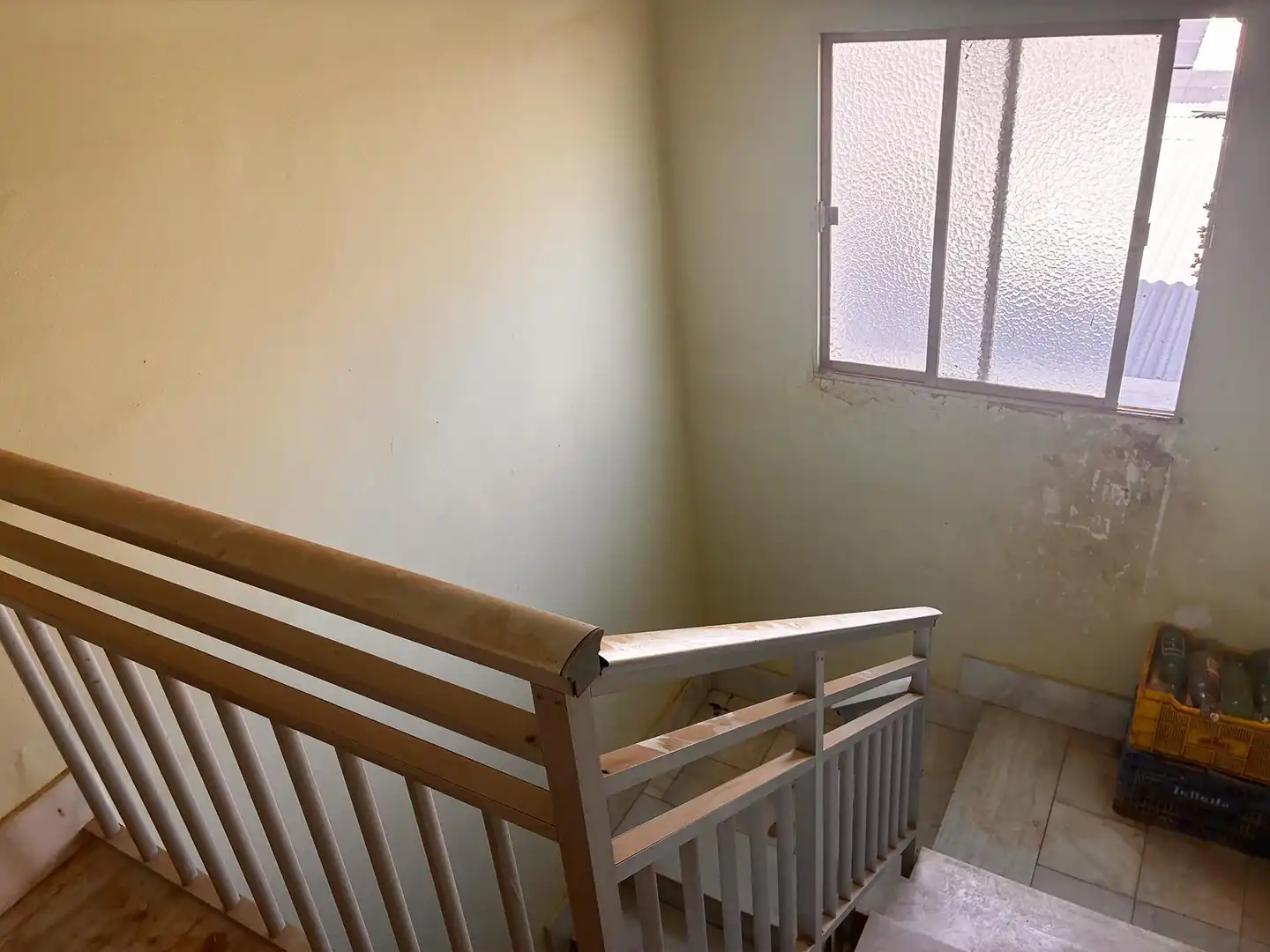 Wohnung zum Verkauf in Tobarra, imagen 10