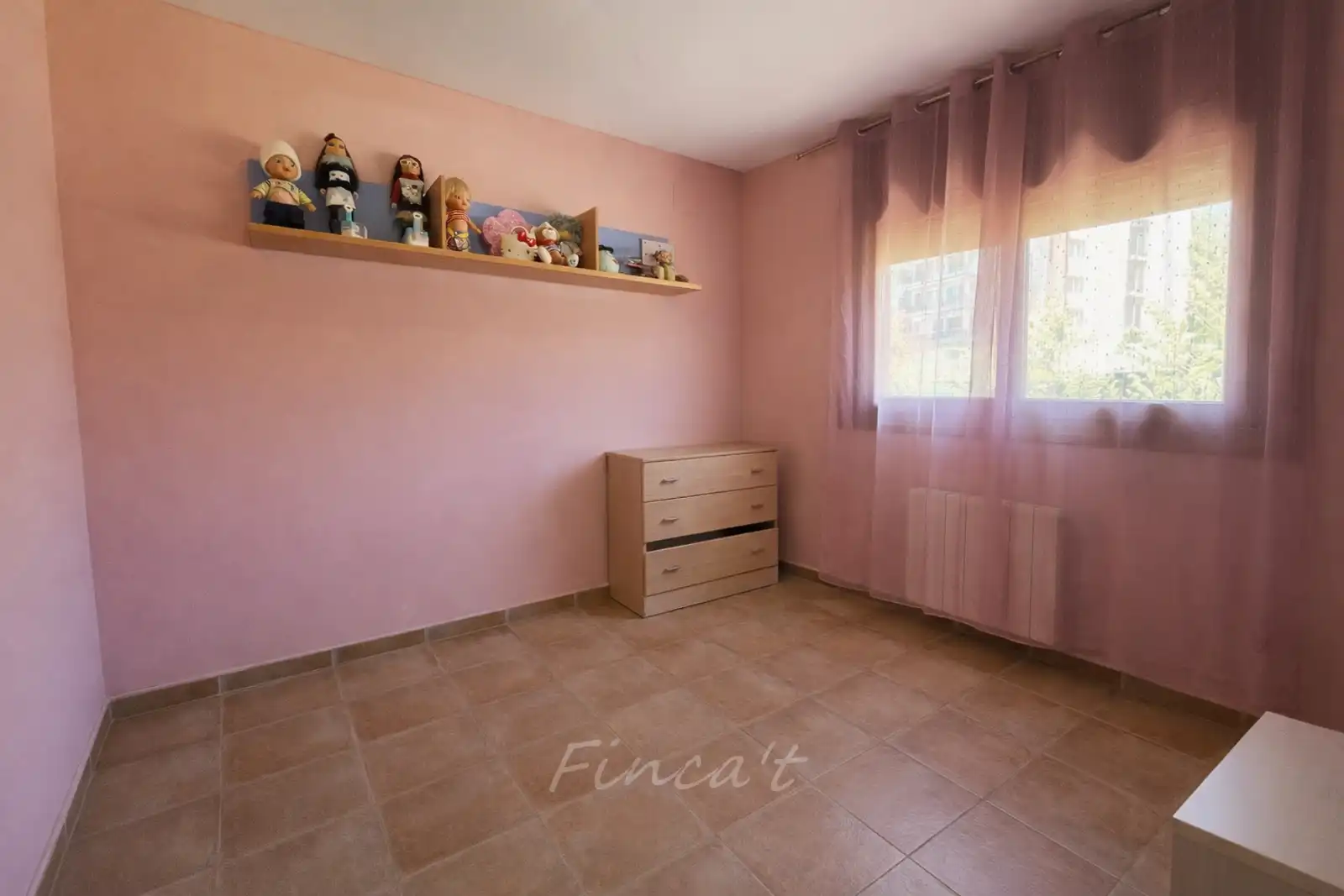 Casa in vendita a Moià, imagen 16