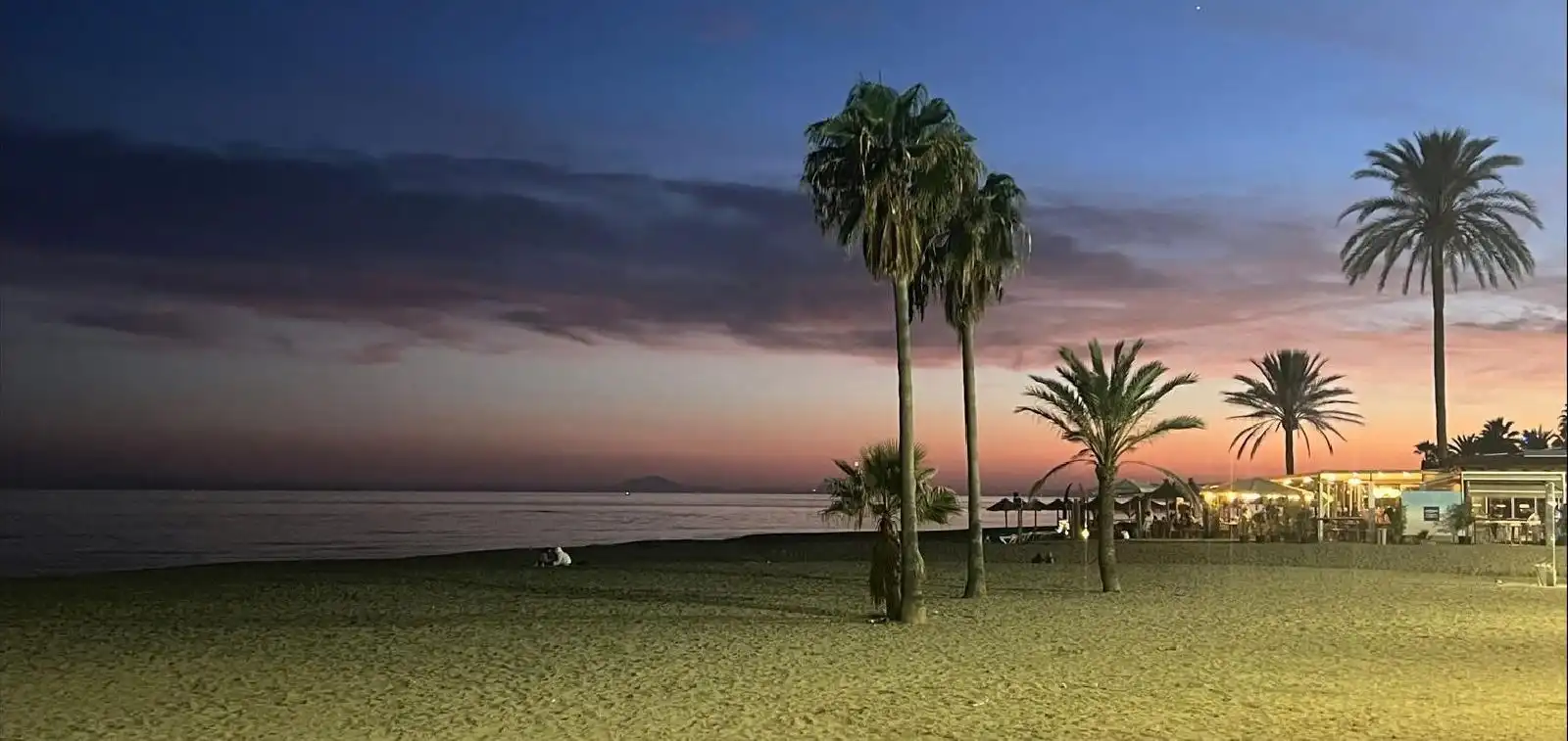 Inmuebles singulares con ascensor en venta en Estepona Pueblo, imagen 31