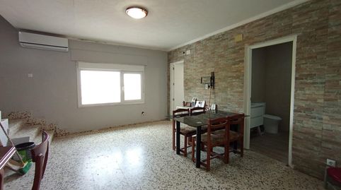 Foto 5 de Casa o xalet de lloguer a Munera, Albacete
