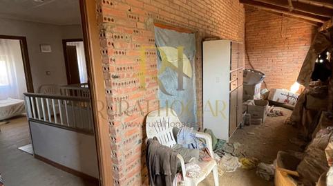 Foto 4 de Casa o xalet en venda a Calle la Cruz, 8, Villamontán de la Valduerna, León