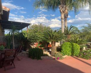 Country house for sale in  ORILLA MERANCHO, Llano de Brujas